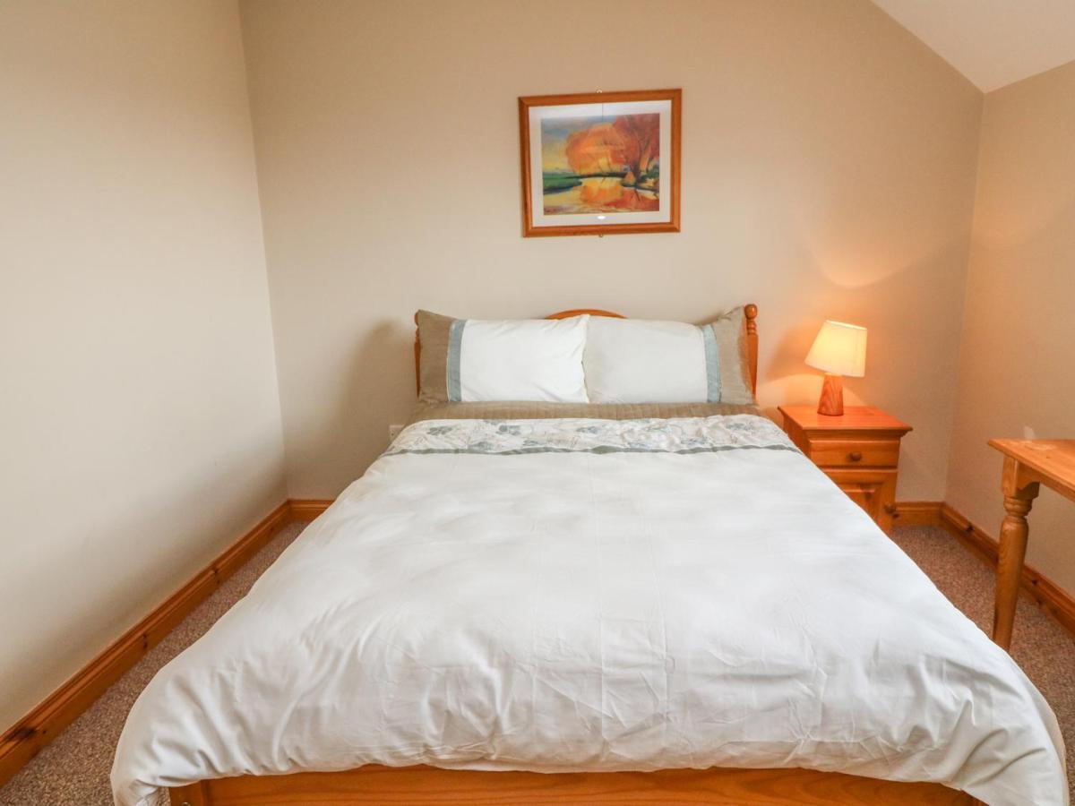 13 Sneem Leisure Village, Sneem Ngoại thất bức ảnh